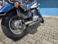 Yamaha XV 125 topcase seitlich Blu/Azzurro - thumbnail 4