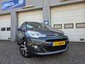 Citroen C3 1.2 PureTech Feel Edition Grijs - thumbnail 2
