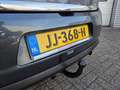 Citroen C3 1.2 PureTech Feel Edition Grijs - thumbnail 14