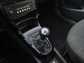 Citroen C3 1.2 PureTech Feel Edition Grijs - thumbnail 29