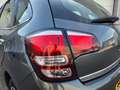 Citroen C3 1.2 PureTech Feel Edition Grijs - thumbnail 12