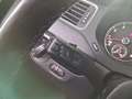 Volkswagen Jetta Jetta 1.2 TSI Comfortline/1 ER PROP/NAVI/GARANTIE Argent - thumbnail 19