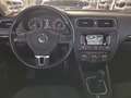 Volkswagen Jetta Jetta 1.2 TSI Comfortline/1 ER PROP/NAVI/GARANTIE Argent - thumbnail 9