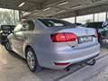 Volkswagen Jetta Jetta 1.2 TSI Comfortline/1 ER PROP/NAVI/GARANTIE Argent - thumbnail 7