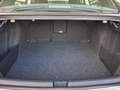 Volkswagen Jetta Jetta 1.2 TSI Comfortline/1 ER PROP/NAVI/GARANTIE Argent - thumbnail 8