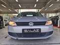 Volkswagen Jetta Jetta 1.2 TSI Comfortline/1 ER PROP/NAVI/GARANTIE Argent - thumbnail 3