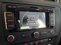 Volkswagen Jetta Jetta 1.2 TSI Comfortline/1 ER PROP/NAVI/GARANTIE Argent - thumbnail 18