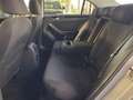 Volkswagen Jetta Jetta 1.2 TSI Comfortline/1 ER PROP/NAVI/GARANTIE Argent - thumbnail 11