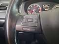Volkswagen Jetta Jetta 1.2 TSI Comfortline/1 ER PROP/NAVI/GARANTIE Argent - thumbnail 17