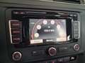 Volkswagen Jetta Jetta 1.2 TSI Comfortline/1 ER PROP/NAVI/GARANTIE Argent - thumbnail 14