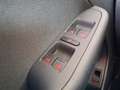 Volkswagen Jetta Jetta 1.2 TSI Comfortline/1 ER PROP/NAVI/GARANTIE Argent - thumbnail 21