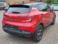 Mitsubishi ASX Top Plug-in-Hybrid Rot - thumbnail 16