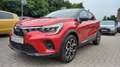 Mitsubishi ASX Top Plug-in-Hybrid Rot - thumbnail 1