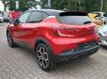 Mitsubishi ASX Top Plug-in-Hybrid Rot - thumbnail 2