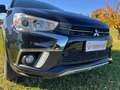 Mitsubishi ASX 1.6 2WD GPL Bi-Fuel Insport Navi Noir - thumbnail 4