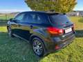 Mitsubishi ASX 1.6 2WD GPL Bi-Fuel Insport Navi Noir - thumbnail 7