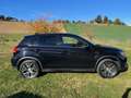 Mitsubishi ASX 1.6 2WD GPL Bi-Fuel Insport Navi Noir - thumbnail 9