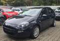 Fiat Punto Pop,Euro 5,Klima Erste Hand. Blau - thumbnail 1