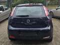 Fiat Punto Pop,Euro 5,Klima Erste Hand. Blau - thumbnail 6