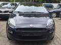 Fiat Punto Pop,Euro 5,Klima Erste Hand. Blau - thumbnail 3