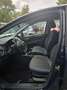 Fiat Punto Pop,Euro 5,Klima Erste Hand. Blau - thumbnail 9