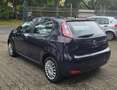 Fiat Punto Pop,Euro 5,Klima Erste Hand. Blau - thumbnail 13