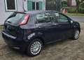 Fiat Punto Pop,Euro 5,Klima Erste Hand. Blau - thumbnail 14