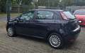 Fiat Punto Pop,Euro 5,Klima Erste Hand. Blau - thumbnail 8