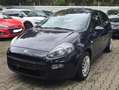 Fiat Punto Pop,Euro 5,Klima Erste Hand. Blau - thumbnail 11