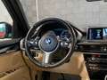 BMW X6 40d xDrive*M Sport*LED-R.KAM-HIFI-HEAD UP-21" Rouge - thumbnail 18