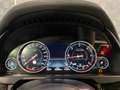BMW X6 40d xDrive*M Sport*LED-R.KAM-HIFI-HEAD UP-21" Rouge - thumbnail 19