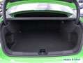 Audi RS3 Lim. ACC B&O Matrix Navi Pano V-max 280 Km/h Grün - thumbnail 12