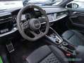 Audi RS3 Lim. ACC B&O Matrix Navi Pano V-max 280 Km/h Grün - thumbnail 7
