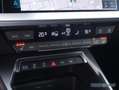 Audi RS3 Lim. ACC B&O Matrix Navi Pano V-max 280 Km/h Vert - thumbnail 9