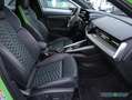 Audi RS3 Lim. ACC B&O Matrix Navi Pano V-max 280 Km/h Vert - thumbnail 5