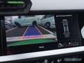 Audi RS3 Lim. ACC B&O Matrix Navi Pano V-max 280 Km/h Vert - thumbnail 8