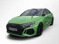 Audi RS3 Lim. ACC B&O Matrix Navi Pano V-max 280 Km/h Grün - thumbnail 14