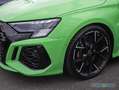 Audi RS3 Lim. ACC B&O Matrix Navi Pano V-max 280 Km/h Vert - thumbnail 13