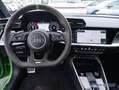 Audi RS3 Lim. ACC B&O Matrix Navi Pano V-max 280 Km/h Vert - thumbnail 4