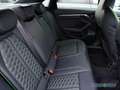 Audi RS3 Lim. ACC B&O Matrix Navi Pano V-max 280 Km/h Vert - thumbnail 6