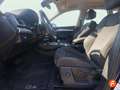 Audi Q5 Advanced 50 TDI 210kW quattro Tiptronic Blau - thumbnail 14