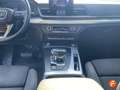 Audi Q5 Advanced 50 TDI 210kW quattro Tiptronic Blau - thumbnail 11