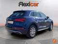 Audi Q5 Advanced 50 TDI 210kW quattro Tiptronic Blau - thumbnail 8