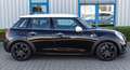 MINI Cooper Cooper*T.LEDER*LED*NAVI*ST.HEIZ*AMBIENTE*PDC*SHZ* Schwarz - thumbnail 4