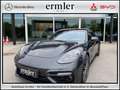 Porsche Panamera Turbo S E-Hybrid Sport Turismo Aut. Grau - thumbnail 1