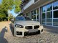 BMW M2 Coupe 3.0 460cv auto Gris - thumbnail 2