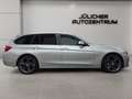BMW 335 d xDrive Touring Aut., 1 Jahr Garantie incl Silber - thumbnail 2