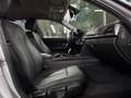 BMW 335 d xDrive Touring Aut., 1 Jahr Garantie incl Silber - thumbnail 7