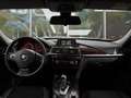 BMW 335 d xDrive Touring Aut., 1 Jahr Garantie incl Silber - thumbnail 9