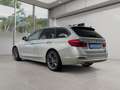 BMW 335 d xDrive Touring Aut., 1 Jahr Garantie incl Silber - thumbnail 6